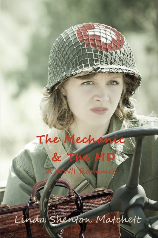 The Mechanic & the MD