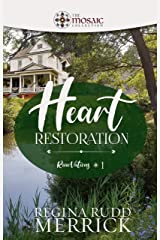 Heart Restoration