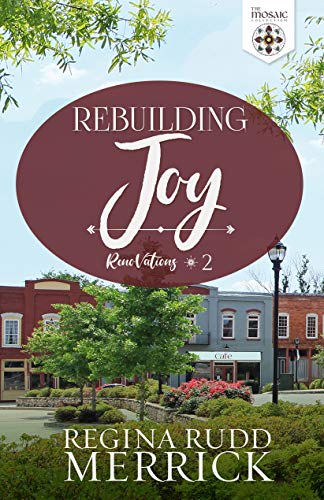 Rebuilding Joy