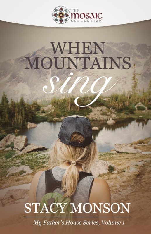 When Mountains Sing