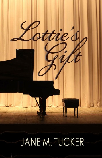 Lottie’s Gift