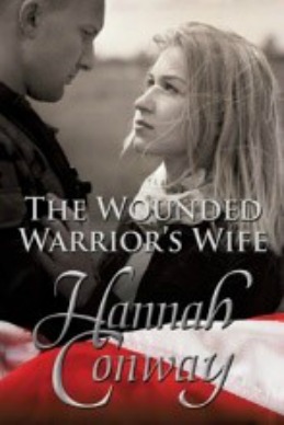 The Wounded Warrior’s Wife
