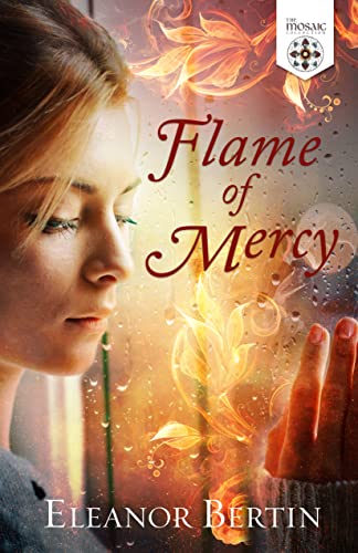 Flame of Mercy
