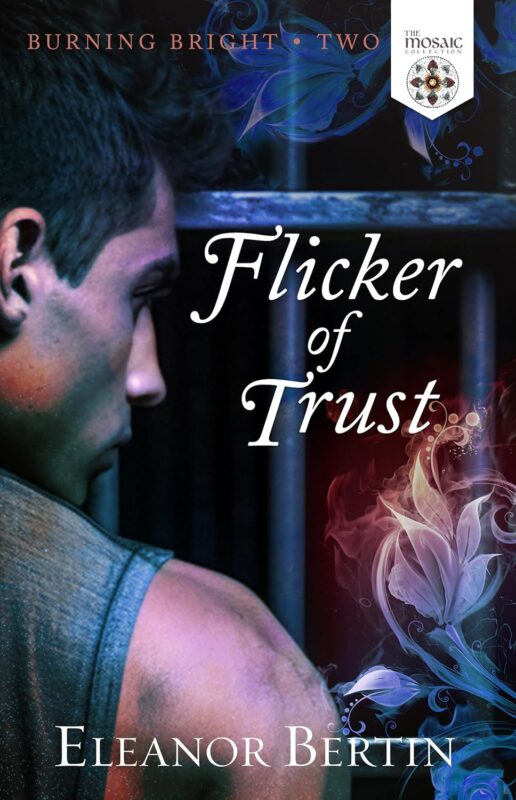 Flicker of Trust
