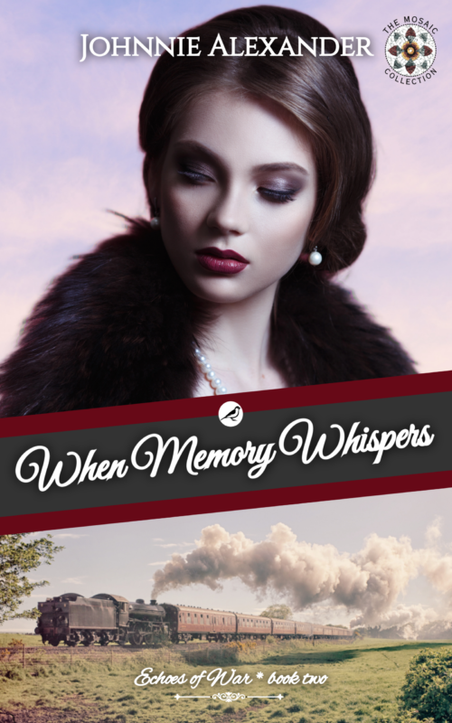 When Memory Whispers