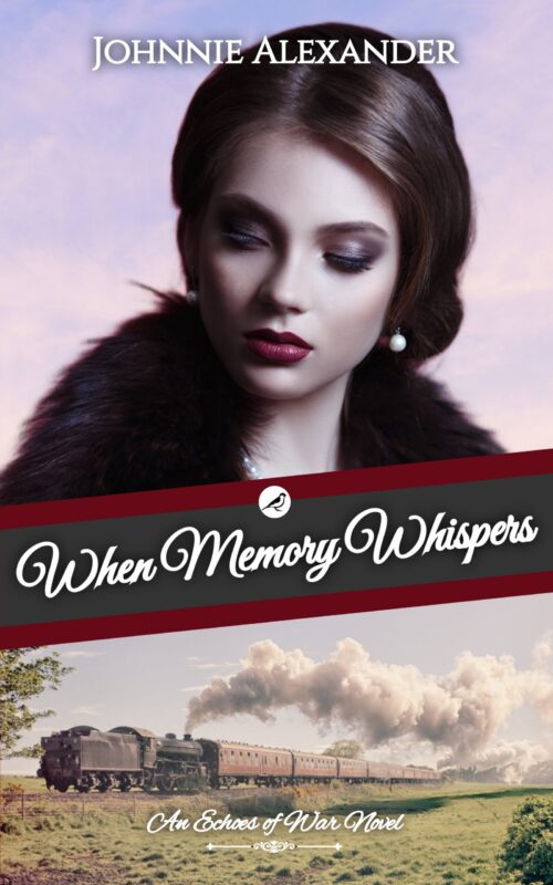 When Memory Whispers