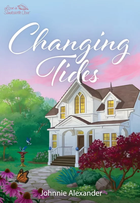 Changing Tides
